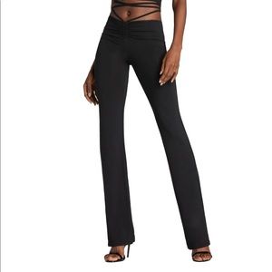 IAMGIA HALO PANTS NEVER WORN BRAND NEW SIZE XXS